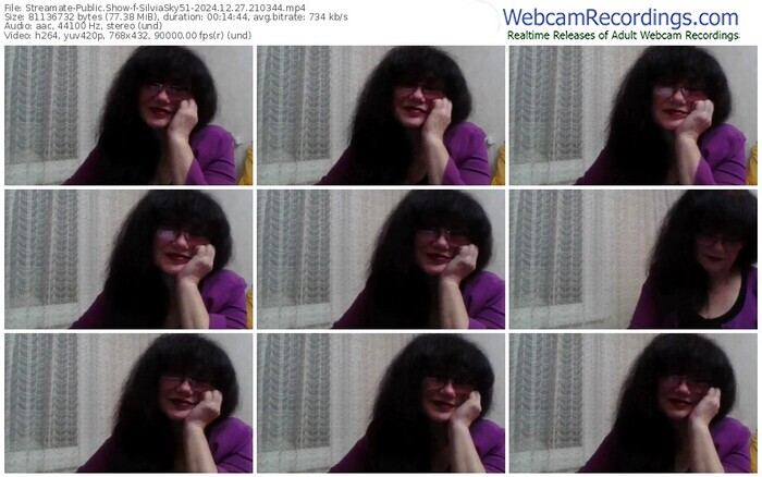 streamate-silviasky51-12-27-2024-21-03-44