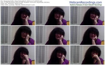 streamate-silviasky51-12-27-2024-22-08-26
