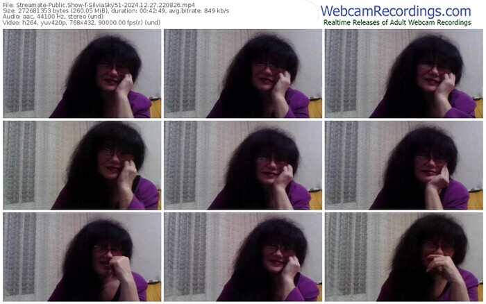 streamate-silviasky51-12-27-2024-22-08-26