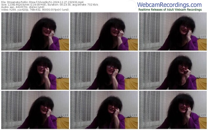 streamate-silviasky51-12-27-2024-23-29-33