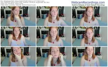 streamate-sinfultitsdd-12-27-2024-15-46-11