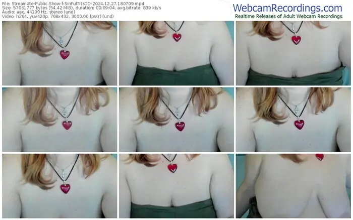 streamate-sinfultitsdd-12-27-2024-18-07-09