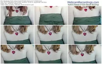 streamate-sinfultitsdd-12-27-2024-19-32-06