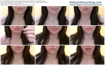 streamate-specialexcite18-12-27-2024-04-16-06