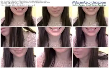 streamate-specialexcite18-12-27-2024-05-55-41