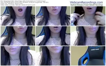 streamate-specialexcite18-12-27-2024-06-31-13