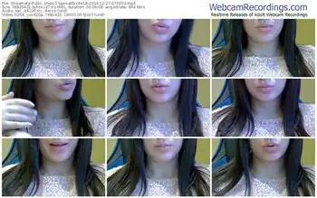 streamate-specialexcite18-12-27-2024-07-02-53