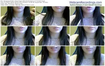 streamate-specialexcite18-12-27-2024-07-42-57