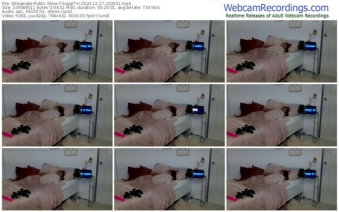 streamate-sugartin-12-27-2024-22-09-31