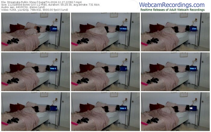 streamate-sugartin-12-27-2024-22-39-17