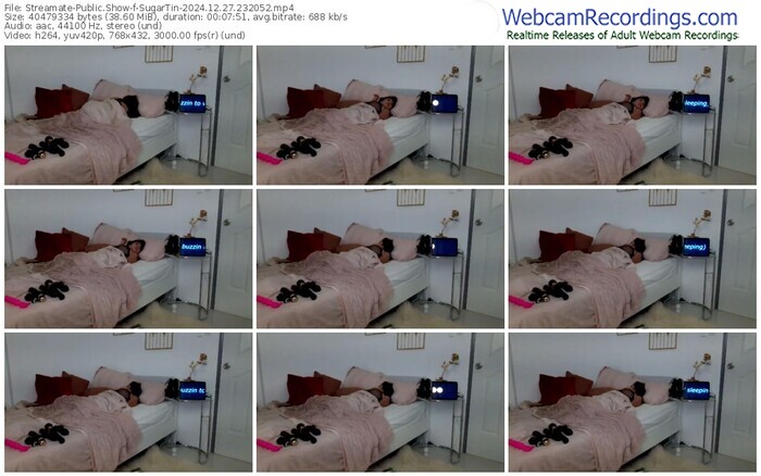 streamate-sugartin-12-27-2024-23-20-52