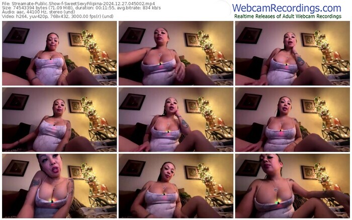 streamate-sweetsexyfilipina-12-27-2024-04-50-02