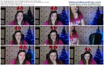 streamate-tasiaback-12-27-2024-13-28-32