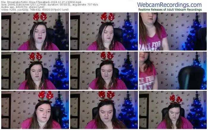streamate-tasiaback-12-27-2024-13-28-32