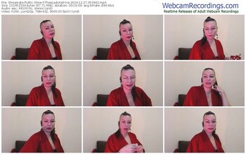 streamate-theeladykatrina-12-27-2024-05-39-42
