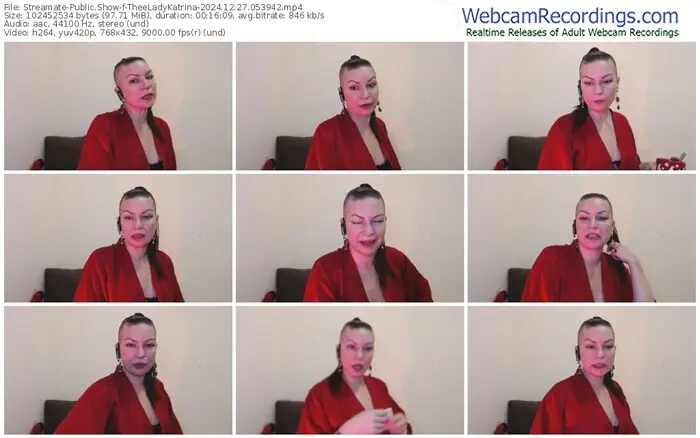 streamate-theeladykatrina-12-27-2024-05-39-42