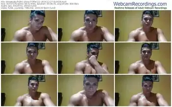 streamate-tiffw111-12-27-2024-01-00-28