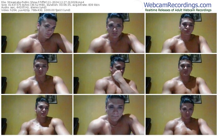 streamate-tiffw111-12-27-2024-01-00-28