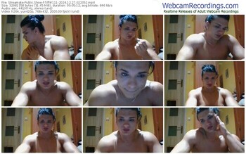 streamate-tiffw111-12-27-2024-02-20-52