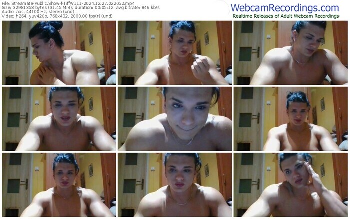 streamate-tiffw111-12-27-2024-02-20-52