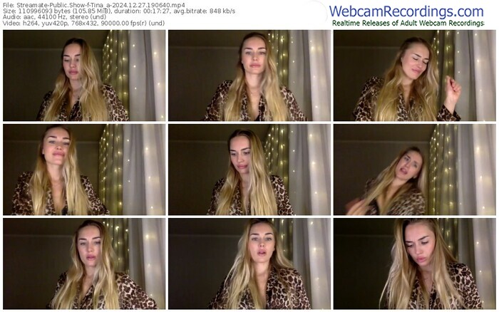 streamate-tina_a-12-27-2024-19-06-40