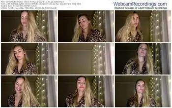 streamate-tina_a-12-27-2024-21-30-48