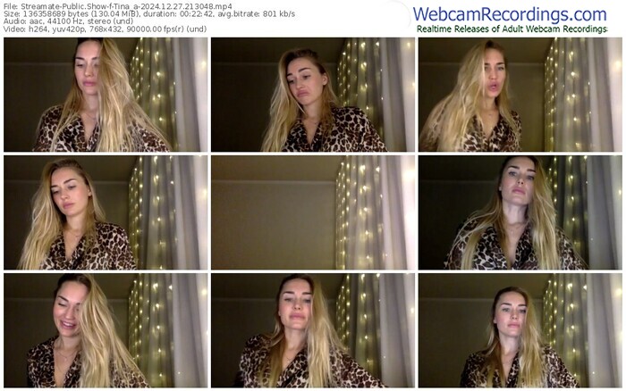 streamate-tina_a-12-27-2024-21-30-48