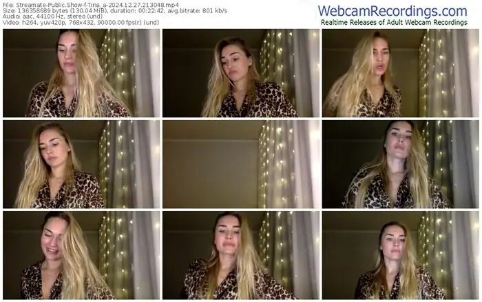 streamate-tina_a-12-27-2024-21-30-48