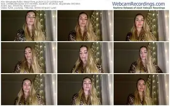 streamate-tina_a-12-27-2024-22-50-16