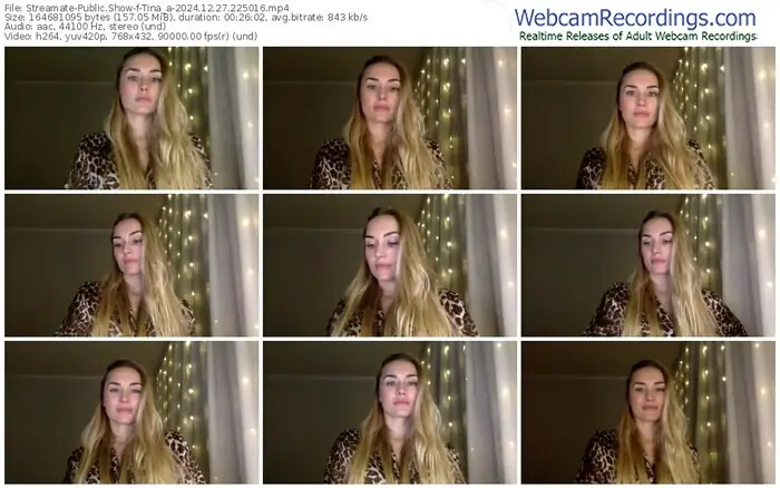 streamate-tina_a-12-27-2024-22-50-16