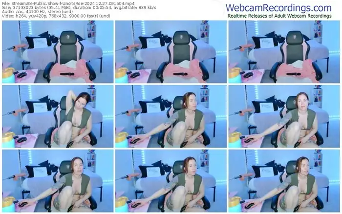 streamate-unoitsroe-12-27-2024-09-15-04