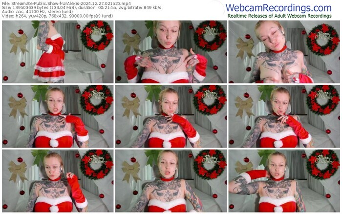 streamate-uralexis-12-27-2024-02-15-23