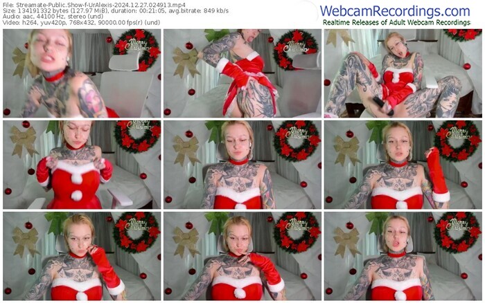 streamate-uralexis-12-27-2024-02-49-13