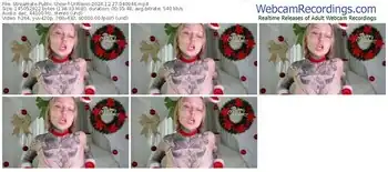 streamate-uralexis-12-27-2024-04-09-46