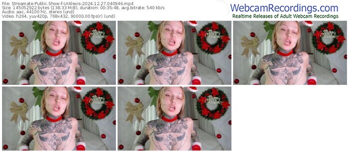 streamate-uralexis-12-27-2024-04-09-46