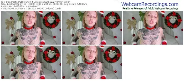 streamate-uralexis-12-27-2024-04-09-46