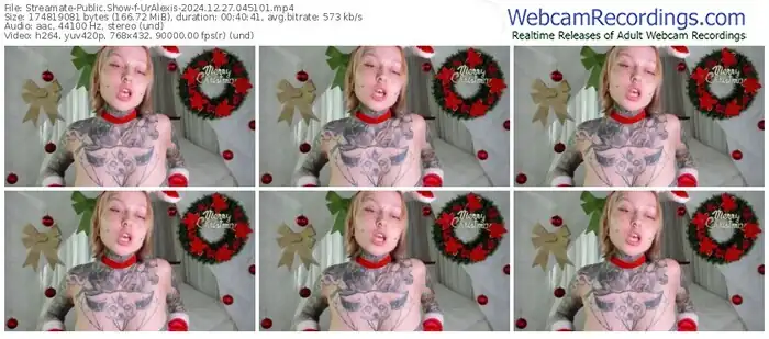 streamate-uralexis-12-27-2024-04-51-01