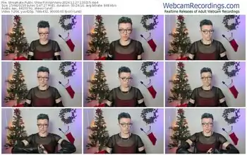 streamate-victorviero-12-27-2024-13-02-15