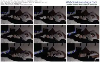 streamate-violet_devine-12-27-2024-11-53-21