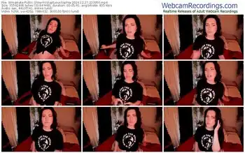 streamate-voluptuoussophia-12-27-2024-22-39-50