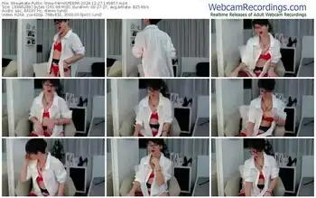 streamate-whispeerr-12-27-2024-14-58-57