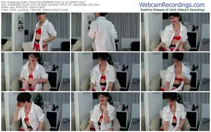 streamate-whispeerr-12-27-2024-14-58-57