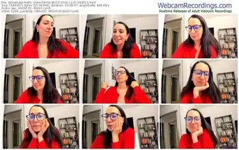 streamate-wildcat123-12-27-2024-04-29-13