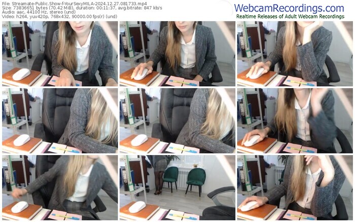 streamate-yoursexymila-12-27-2024-08-17-33