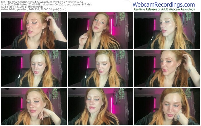 streamate-aylasunshine-12-27-2024-22-57-19