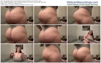 streamate-bratmonster-12-27-2024-01-34-31