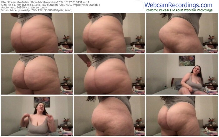 streamate-bratmonster-12-27-2024-01-34-31