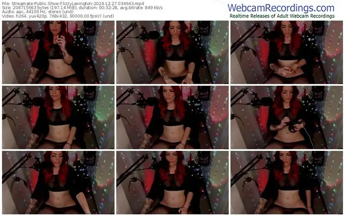 streamate-lizzylexington-12-27-2024-03-46-43