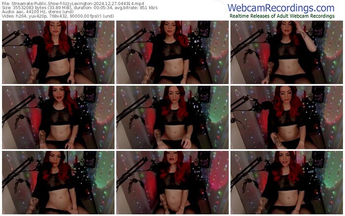 streamate-lizzylexington-12-27-2024-04-43-14