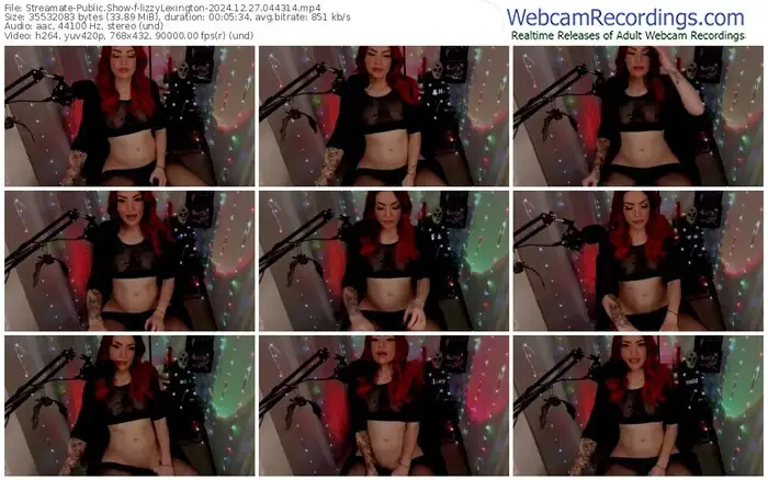 streamate-lizzylexington-12-27-2024-04-43-14